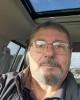 Larry is single in Bandon, OR USA