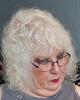 Teresa is single in Charlotte, NC USA