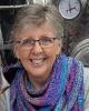 Lyn is single in Sykesville, MD USA