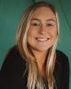 Lexy is single in Sioux Falls, SD USA