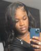 Chasity is single in Hollywood, FL USA