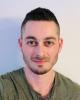 Charlie is single in Fuquay Varina, NC USA
