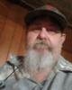 Jay is single in Rockwood, PA USA