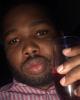 Dayo is single in Berwyn, MD USA