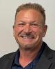 Rick is single in Grantville, PA USA