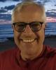 Frank is single in Midland City, AL USA