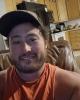 Sean is single in Ione, OR USA