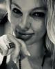 Mj is single in Santa Fe, NM USA