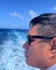 Yary is single in Miami, FL USA