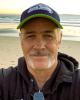 Mark is single in Everett, WA USA