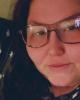Alysha is single in Yonkers, NY USA