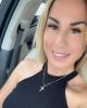 Barbara-Elsher is single in New Vineyard, ME USA