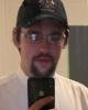 Derek is single in Guttenberg, IA USA
