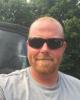 Brent is single in Mercersburg, PA USA