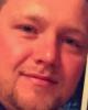 Jared is single in Longwood, FL USA