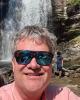 John is single in Charlotte, NC USA