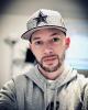 Dane is single in Columbia, MD USA