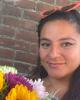 Ydie is single in Downey, CA USA