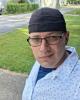 Matthew is single in Orwell, OH USA