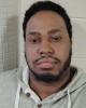 Richard is single in Huntington, WV USA