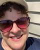 Joanne is single in Central Bridge, NY USA