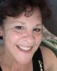 Joanne is single in Central Bridge, NY USA