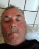 Don is single in Shelley, BC CAN