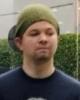Anthony is single in Beverly Hills, CA USA