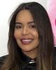 Estefane is single in Willingboro, NJ USA