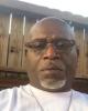 Dennis is single in Hope, AR USA
