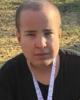 Garrett is single in Clarksville, TN USA