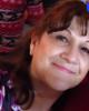Ellie is single in Odessa, TX USA
