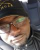 Rarsheen is single in Lithonia, GA USA