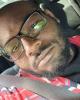 Rarsheen is single in Lithonia, GA USA