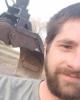 Brandon is single in Waldron, AR USA