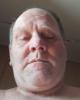 Timothy is single in Clayton, GA USA