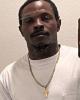 Deondri is single in Julington Creek, FL USA