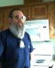 Jeff is single in Athol, ID USA