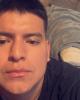 Shyan is single in Malvern, PA USA