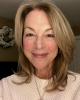 Kim is single in Toms River, NJ USA