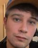 Ricky is single in Colorado Springs, CO USA