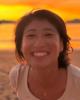 Shanshan is single in Oakville, ON CAN