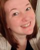 Betty is single in Leominster, MA USA