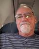 Kirk is single in University of New Mexico, NM USA
