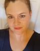 Christeen is single in Gordon, TX USA