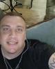Tim is single in Antioch, TN USA