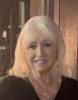 Nancy is single in Bassfield, MS USA