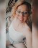 Katherine is single in Hibbing, MN USA