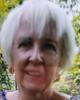 Joan is single in Montgomery (Hamilton co.), OH USA