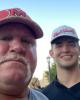 Kell is single in Moville, IA USA